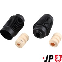 1fc3d6827dd59007