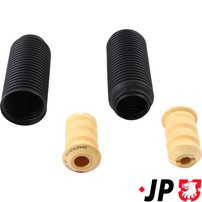 58ba2eac570158af