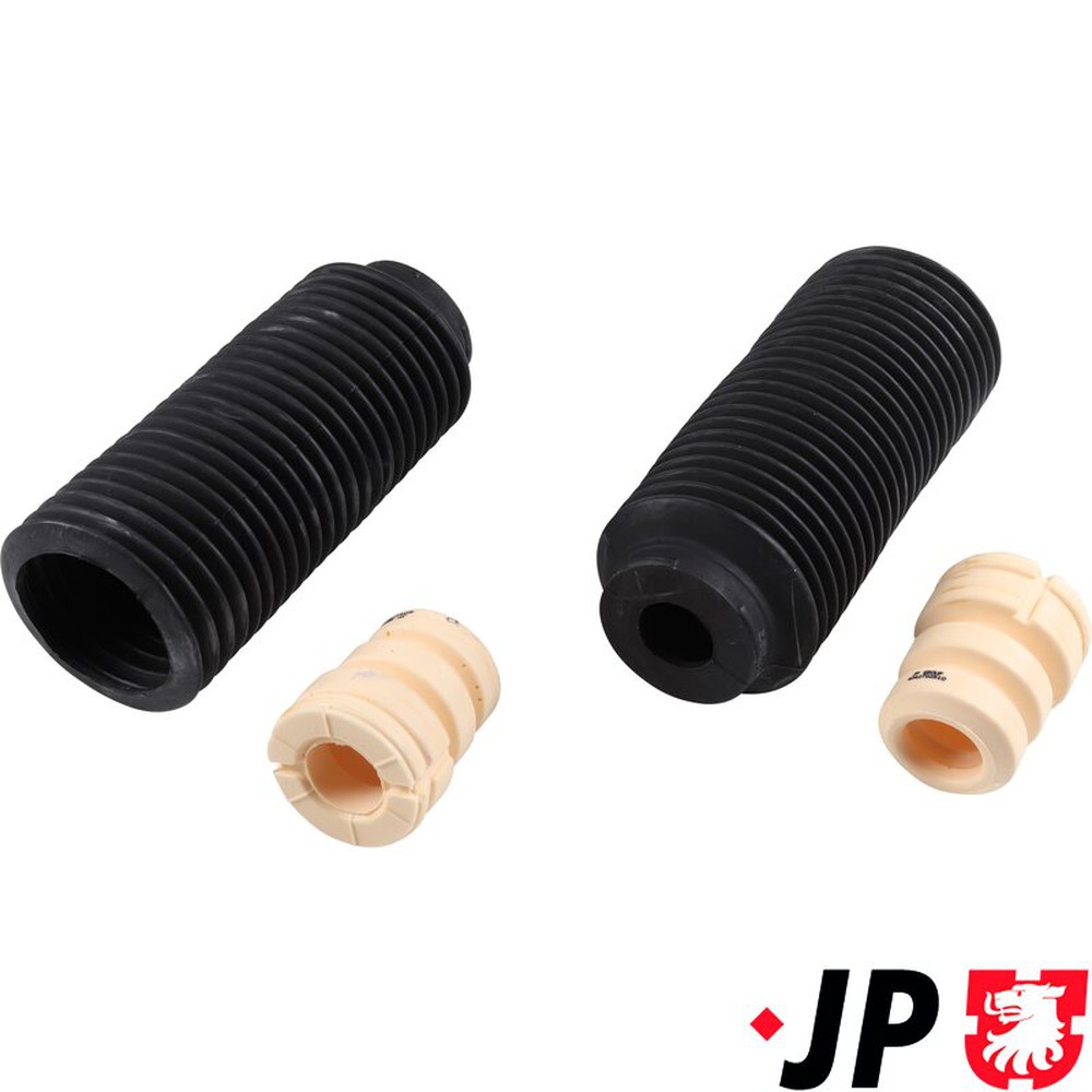 41ec7fde3035d0a5