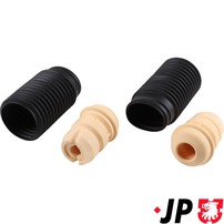 a17762c6fd45b507