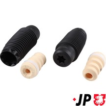 4ab10bc72280b025