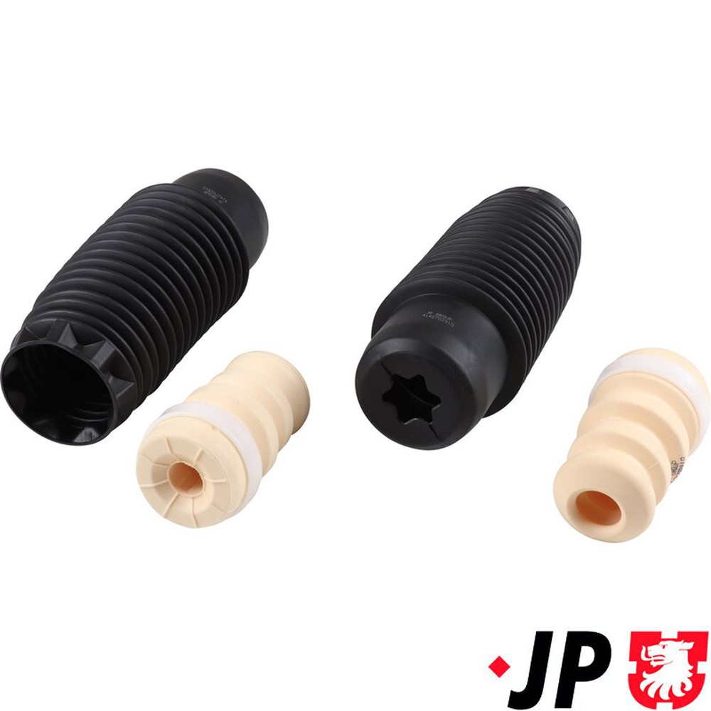 4ab10bc72280b025