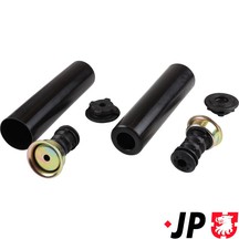 eeca59cc101a74af