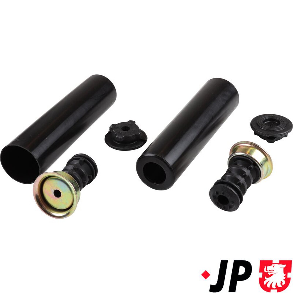 eeca59cc101a74af