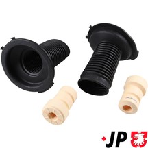 da861eb26928cb16