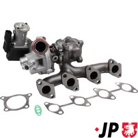 95f93996439ef9ab