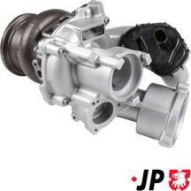 de3f53020be40e03