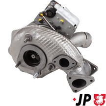 d32aa25ea52084c0