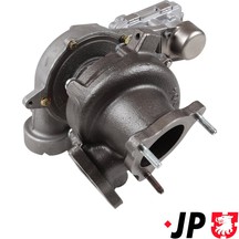 312cc130aba18d8d