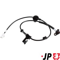 d7bcd5f1953c2412