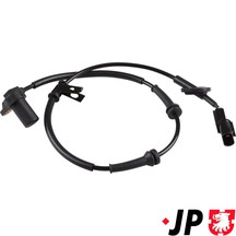 d8cec9ddba23881d