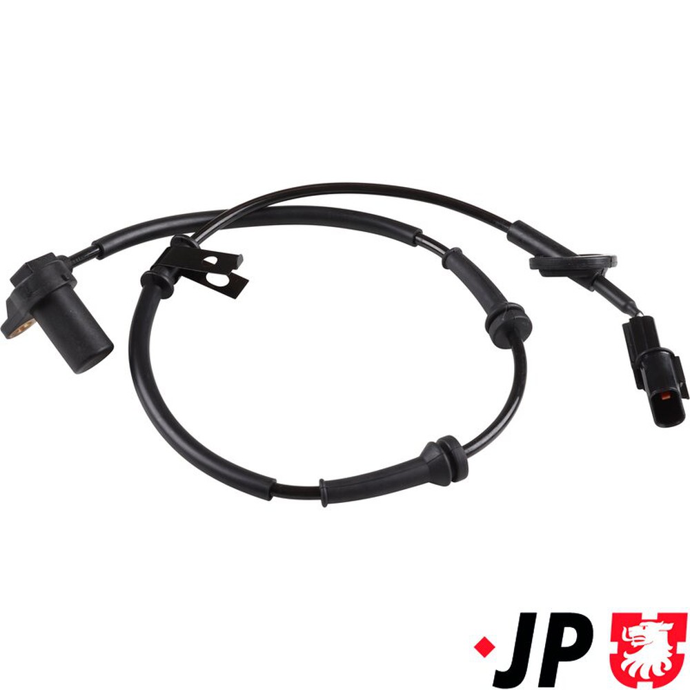 d8cec9ddba23881d
