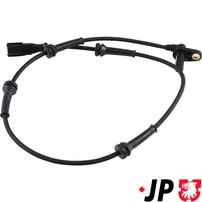 dd50636ef28c2dc4