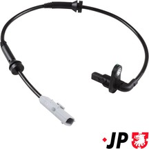 f8f5f5236353c507