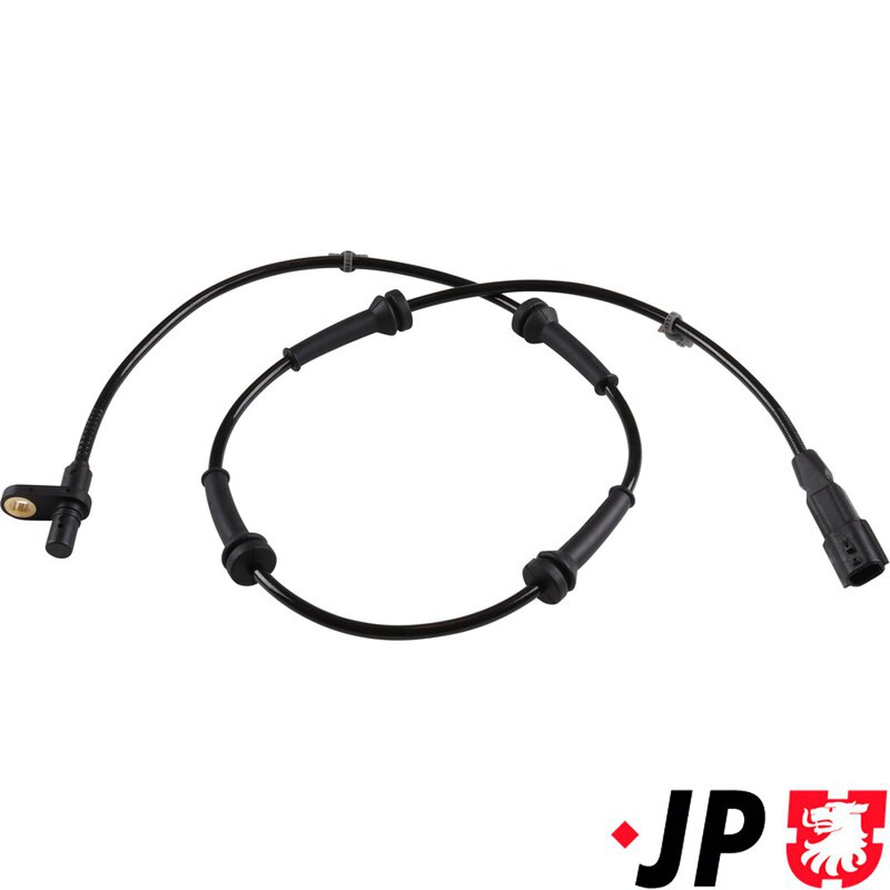 bdd17cd953acd825