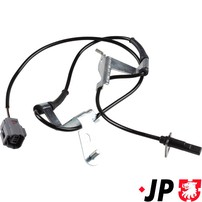d6baf67838ece264