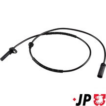 4e4930a66bf73b10