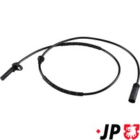4e4930a66bf73b10