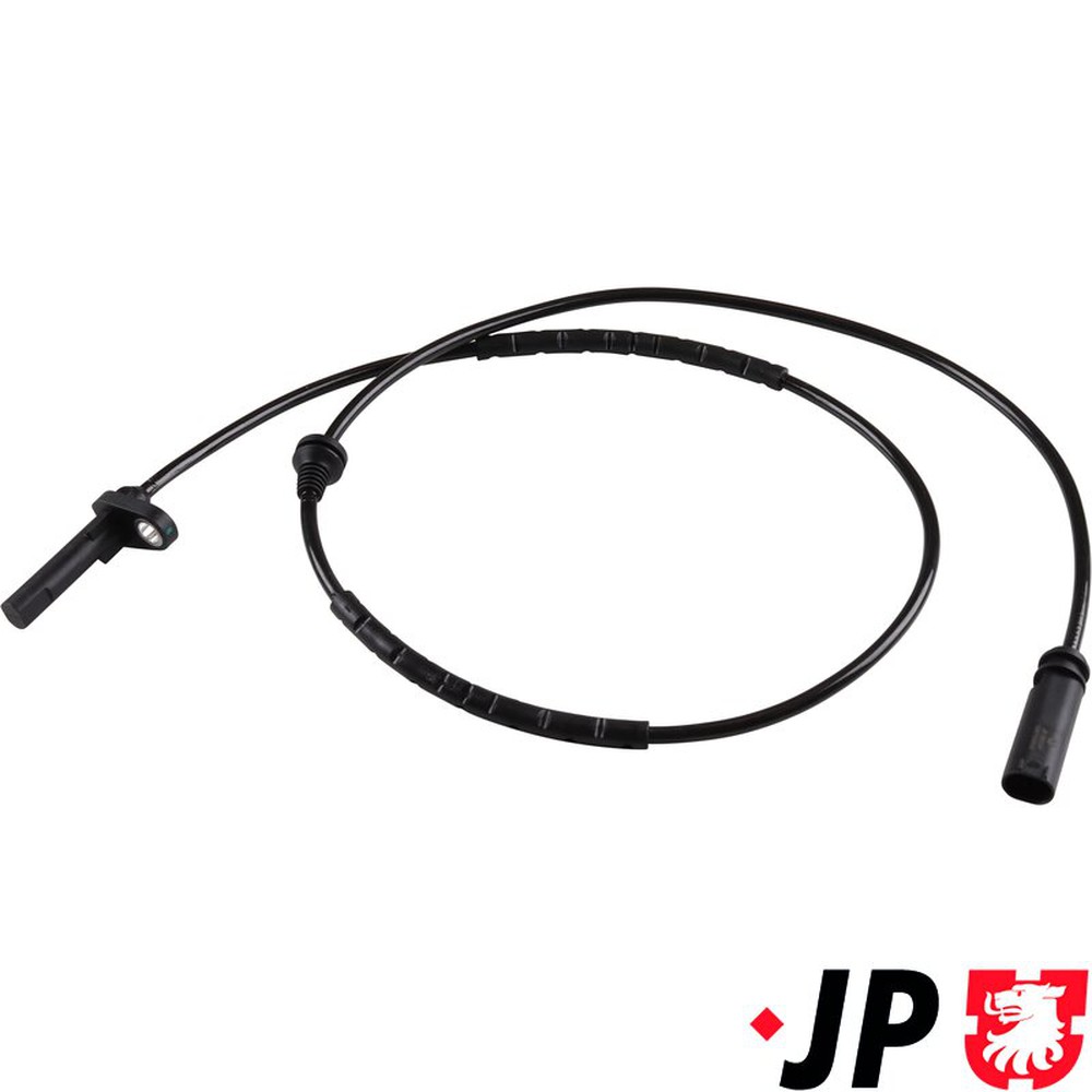 4e4930a66bf73b10