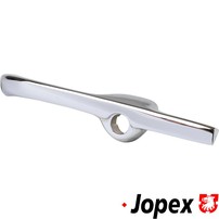 a3db0b10241becaf