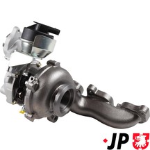8a2a152c377b1a7d