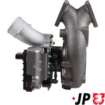 dd40c10121f068bf