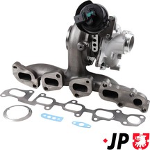 ac6aedf4c3adfab6