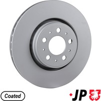de3d2f192a9ae995