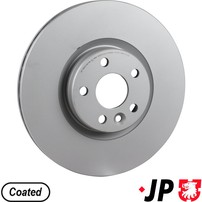 c6a3f1516e89b5ac