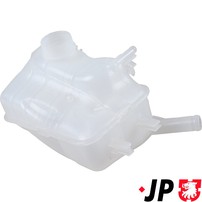 ac972f3ce54594ef