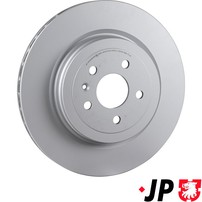 143cd85da090ac46