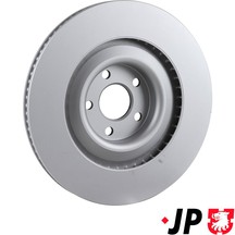 3d8fd24221ef1ac5