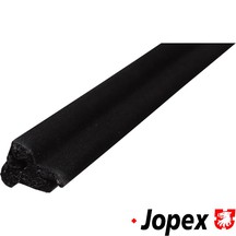 7a9217cf2cc433a4