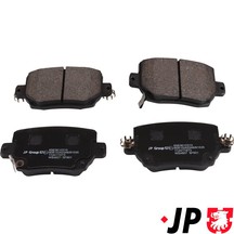 ae968cd33d83a39f