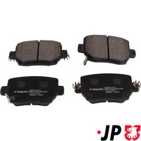 ae968cd33d83a39f
