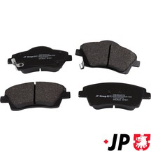 e354a146ea6fbefd