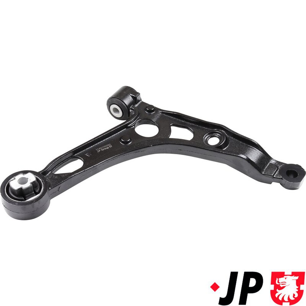 c1bc73d384f65003