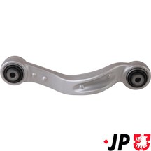 10e9422c5d77adbf