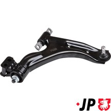f36dd5eff27c42cc