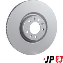 d67aea8869bfc7a3