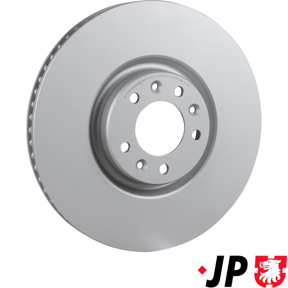 d67aea8869bfc7a3
