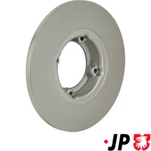 cd4d8137b15bd19c