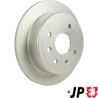 b30a52d14a164ce2