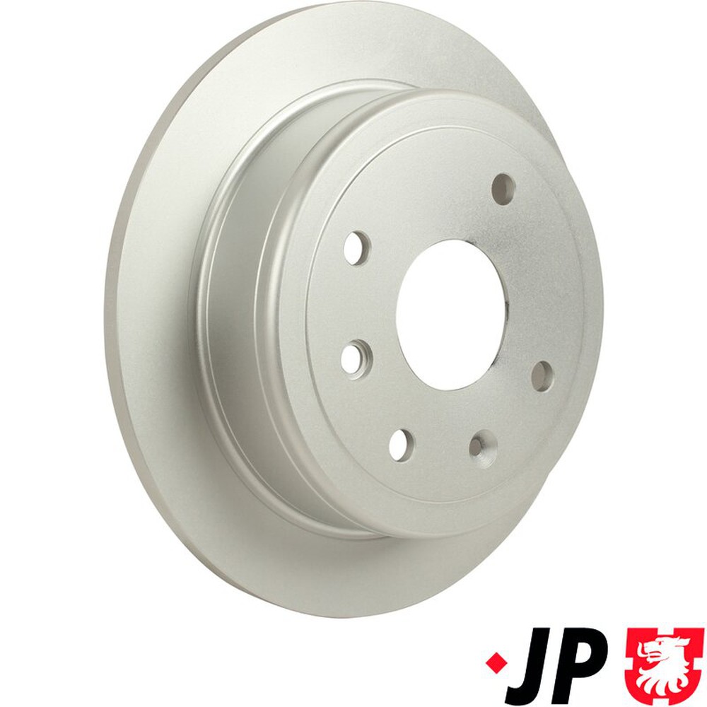 b30a52d14a164ce2