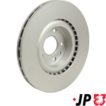 c22f16da48452a85