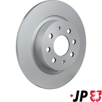 ae4c290cb4374139
