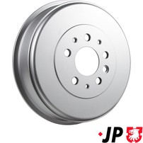 d59f1f2ccad4e652