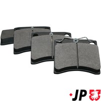 db47ce5c05c090f7