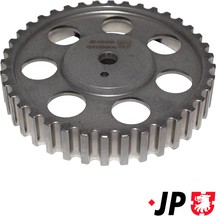 efcd4f2072a3f25e