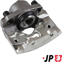 b1562af3a9cb70be